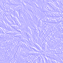 Mosaique et textures - 002